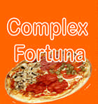 Complex Fortuna